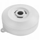  - Электротехника и Автоматика Маяк-24-ЗМ2