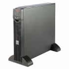  - APC SURT1000XLI