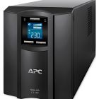  - APC SMC2000I