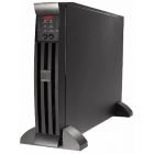  - APC SUM3000RMXLI2U