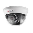  - HiWatch DS-T101 (3.6 mm)