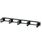 Hyperline CM-1U-PL - Hyperline CM-1U-PL