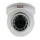 EverFocus ACE-IMB20HD - EverFocus ACE-IMB20HD