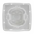  - Legrand Etika Изолирующий чехол 665096