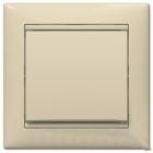  - Legrand DIY Valena Крем Рамка 1-ая (695631)