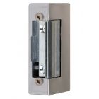  - eff-eff 37 FAFIX 12 V DC (37-E91)