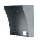 Dahua DH-VTOB108 - Dahua DH-VTOB108