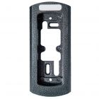  - Activision Корыто 005 (антик)