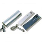 Цифрал КМ-2НО.М - Цифрал КМ-2НО.М