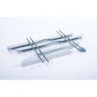  - Elbox EMW-KKC-800