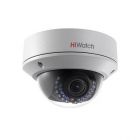  - HiWatch DS-I128