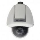  - Hikvision DS-2AF1-517-B