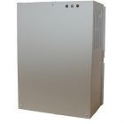 Optimus 1250-RM-12 - Optimus 1250-RM-12