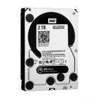  - Western Digital WD2003FZEX
