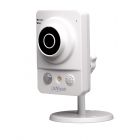  - Dahua DH-IPC-K35AP