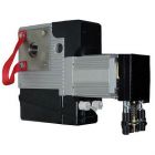 FAAC 540X BPR - FAAC 540X BPR