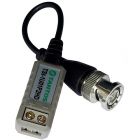 Tantos TSt-1U01P2HD - Tantos TSt-1U01P2HD