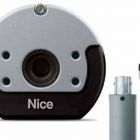 NICE ERM50000H00 - NICE ERM50000H00