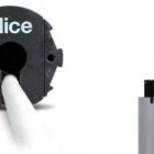 NICE ERS10000000 - NICE ERS10000000