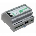  - Форт-Телеком Teleport-1