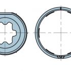 NICE 513.24015 - NICE 513.24015