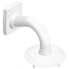  - Evidence Apix - WallMount / FE