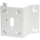  - Evidence Apix - CornerPlate / DE