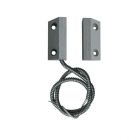  - КСС ИО 102-20 Б3П (3)