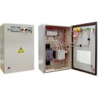  - Болид ШКП-30(с УПП)