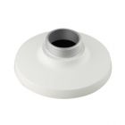  - Hanwha (Wisenet) SBP-122HM