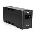  - SVC V-800-L