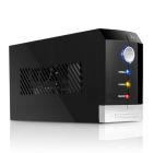  - SVC V-600-F