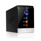  - SVC V-800-F