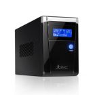  - SVC V-1200-F-LCD