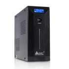  - SVC W-1000L