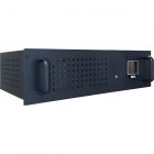  - SVC RTO-1.5K-LCD/R
