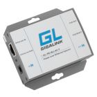 GIGALINK GL-PE-INJ-AF-F - GIGALINK GL-PE-INJ-AF-F