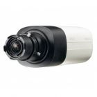  - Hanwha (Wisenet) XNB-6000