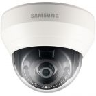  - Hanwha (Wisenet) XNV-8080R