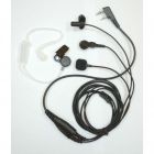  - TurboSky TK-3 F