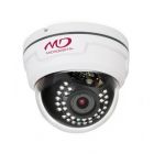  - MicroDigital MDC-L7290VSL-30
