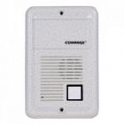 Commax DR-DW2N - Commax DR-DW2N