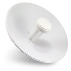  - Ubiquiti PowerBeam M2-400 (PBE-M2-400)