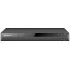  - Tantos TSr-NV64851