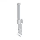  - Ubiquiti AirMax Omni 5G10