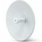  - Ubiquiti PowerBeam 5ac-Gen2 (PBE-5ac-Gen2)