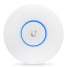  - Ubiquiti UniFi AP AC PRO (UAP-AC-PRO)