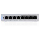  - Ubiquiti UniFi Switch 8 60W