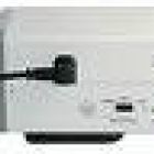  - Smartec STC-3010/0