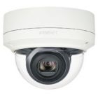  - Hanwha (Wisenet) XNV-6120